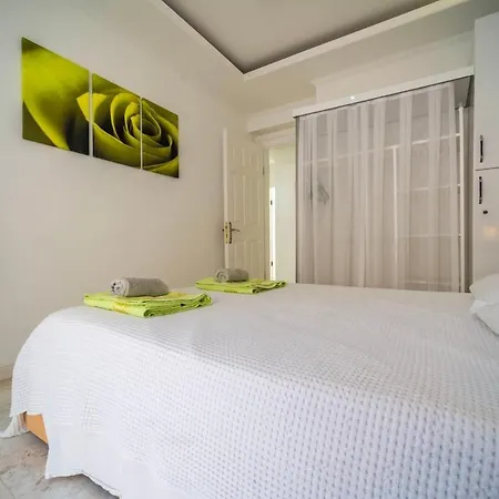 Olypmpos Luxry Kaş
